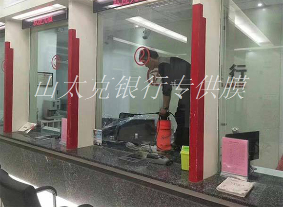 家具膜適用哪些地方？